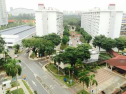 Blk 12 Kampong Arang Road (Kallang/Whampoa), HDB 3 Rooms #115296532
